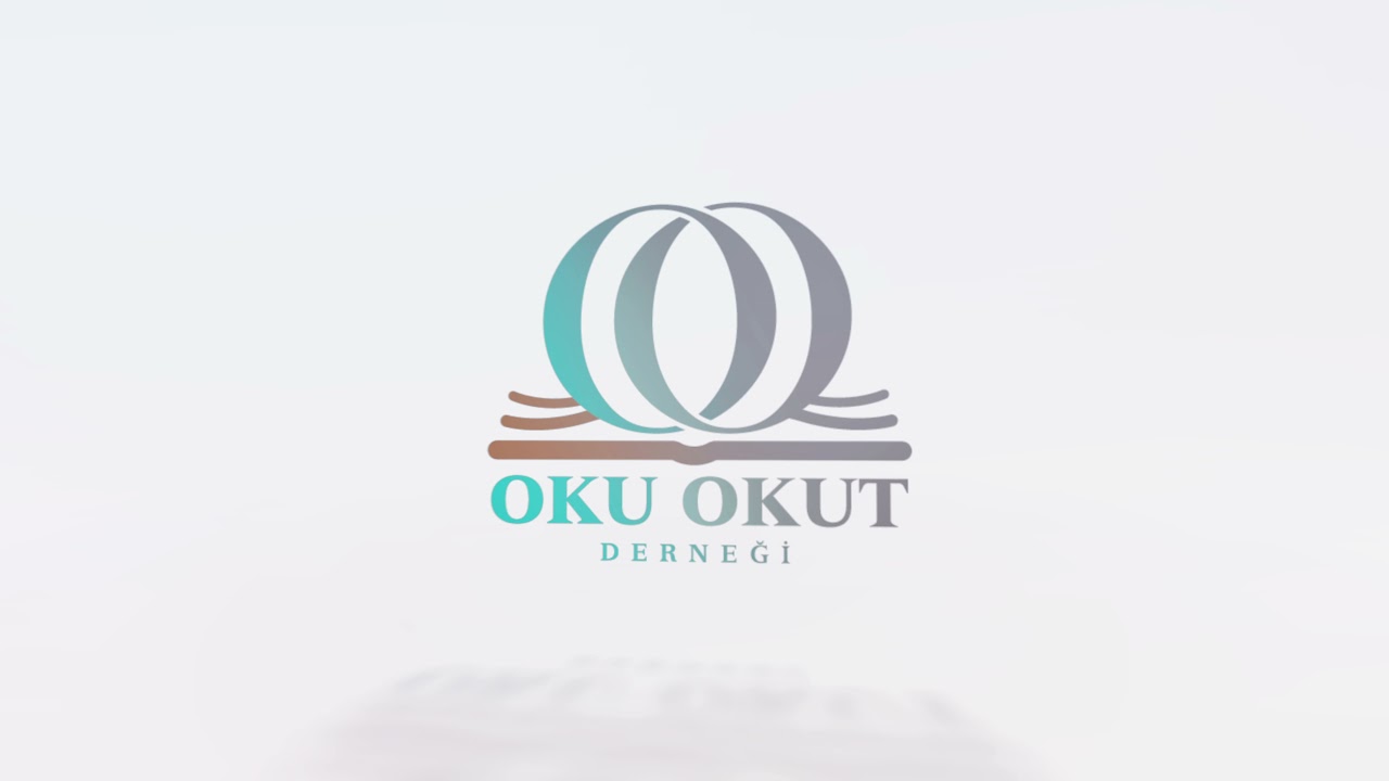 Oku Okut Derneği