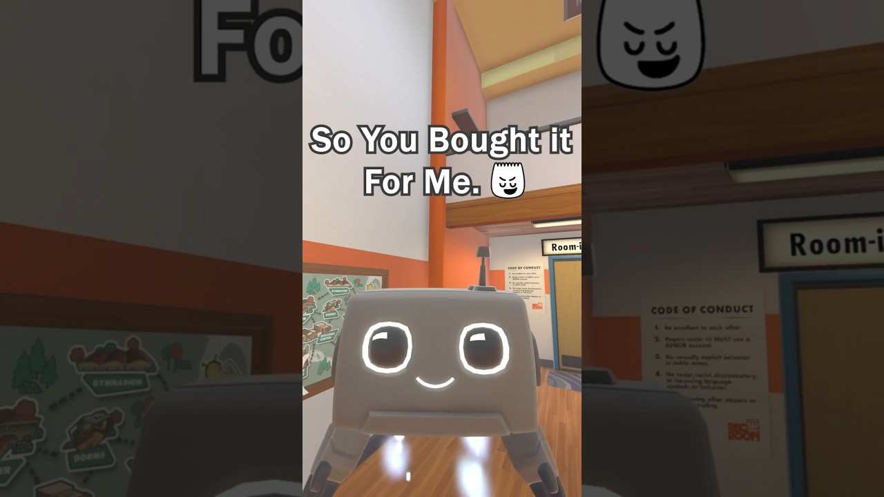 Roomie & The Bed Store | #RoomieContest #recroom  #shorts