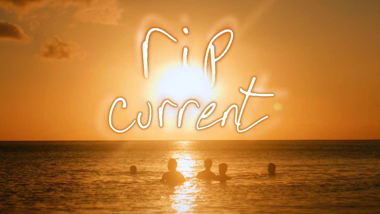 Rip Current