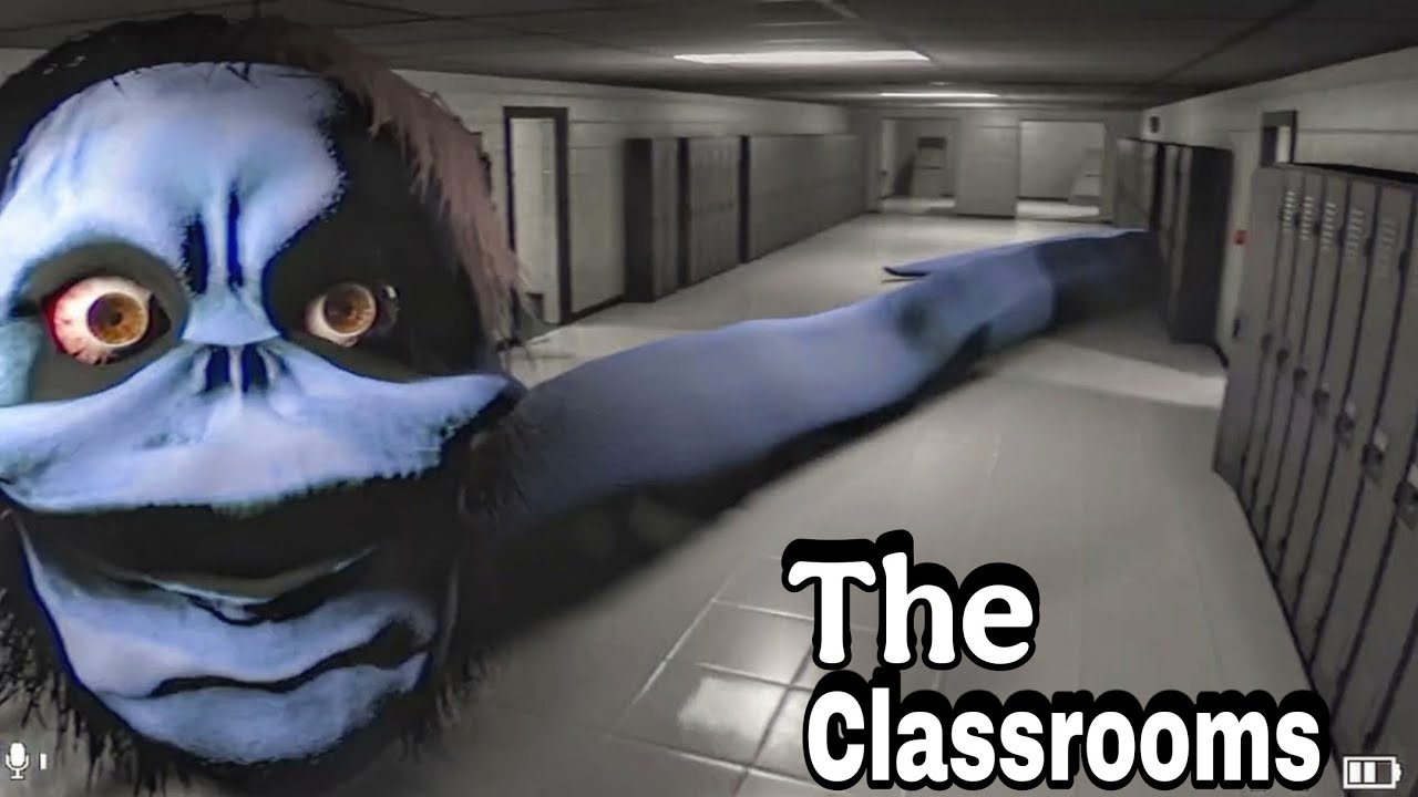 20 ALPHA WYRMS BEATEN THE CLASSROOMS PLAYROOM 