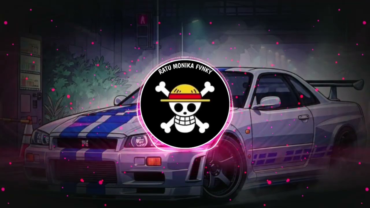 DJ JANUARI J NYA APA - JANGAN TUNGGU LAMA LAMA  NATI AKU DIAMBIL ORANG X DJ SO ASU X SEDIA 
