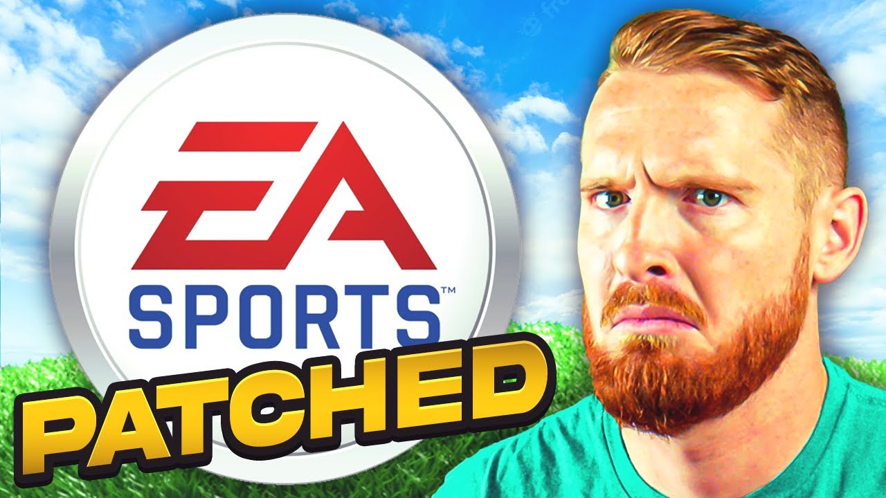 Reviewing the first big patch to Madden 23