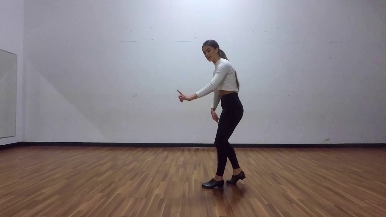 Tap - Drawbacks
