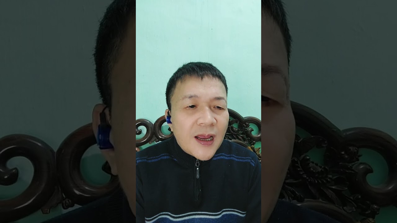 Cảm Ơn