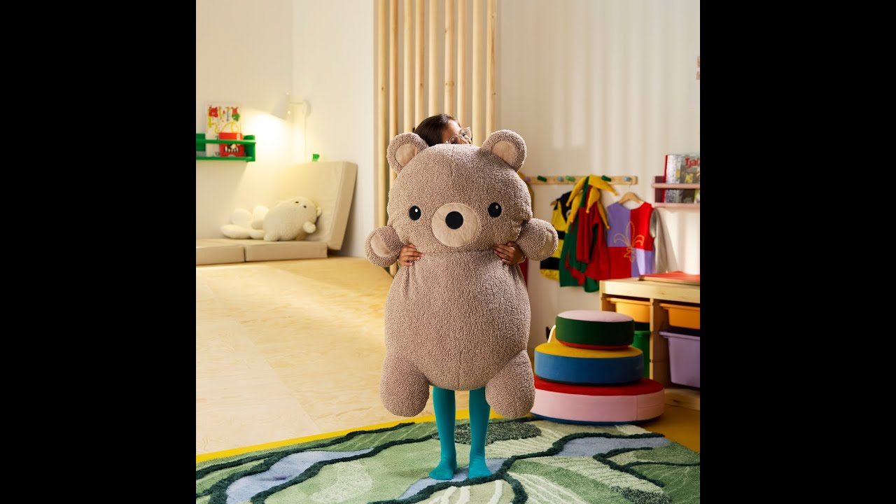 GREJSIMOJS Kollektion – Coole Designs & Kids-Approved!