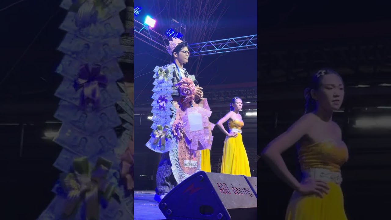 เก็บตก พูดคุยFC- ไรอัล กาจบัณฑิต | วัดโนนสะอาด ปราจีนบุรี | 7.2.2569 | แอบเที่ยวกัน