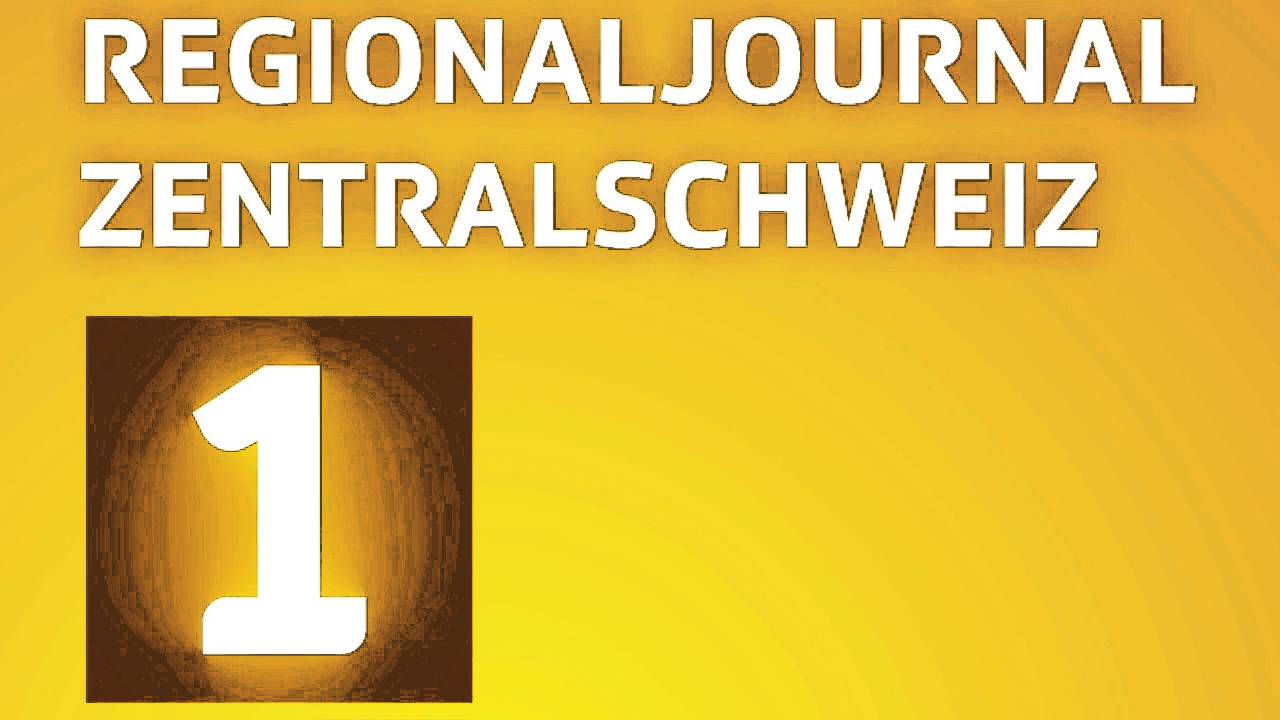 Regionaljournal