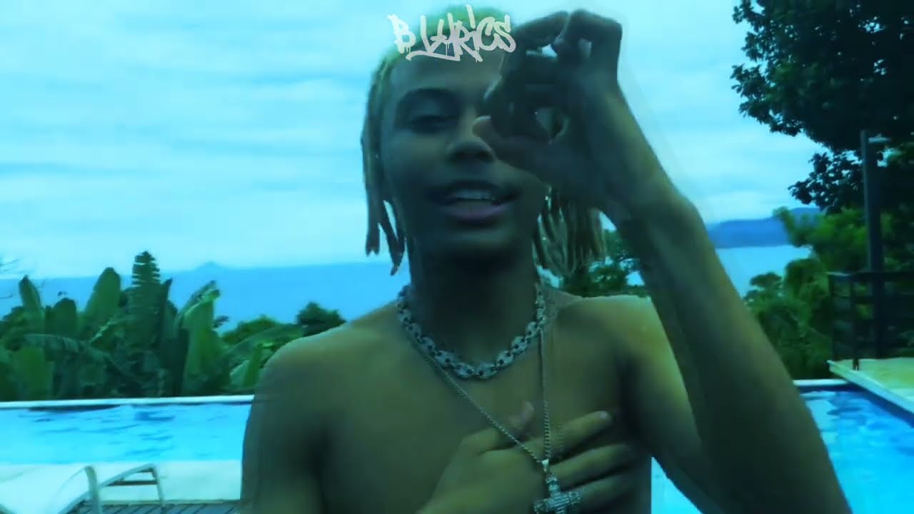 Stef - Birkins Legendado/Letra