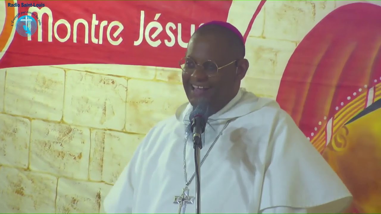 Catéchèse de Mgr Macaire les Mysteres de la Sainte Messe N°1 Pour tout comprendre 23 septembre 2020