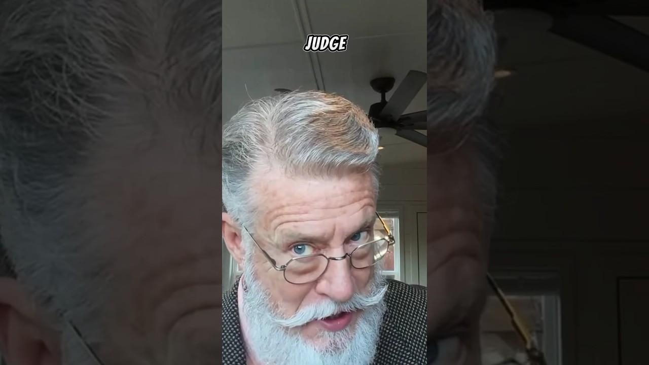 Представляем вершину естественно выглядящих накладок: наш парик M111XT. #toupeeformen #ultrathin