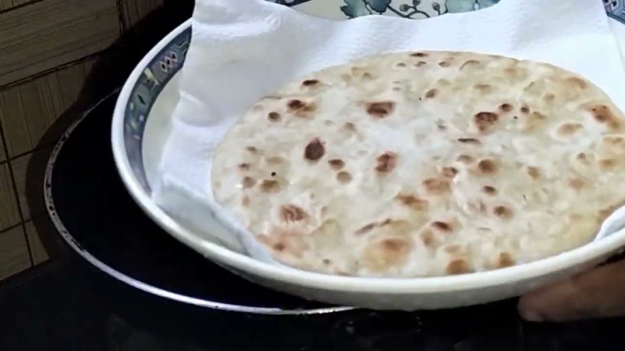 ধৈর্য পরিশ্রম সাফল্যের চাবিকাঠি ঘর আধাঘন্টায় গুছিয়ে রান্না বান্না দুপুরের #video 
