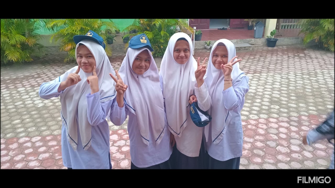 HARI PENDIDIKAN DAERAH ACEH