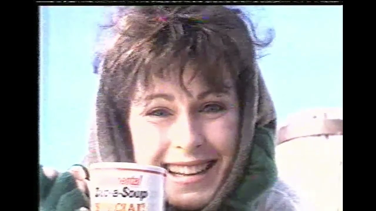 Channel Ten Adelaide commercials and 21st birthday ID, July 12, 1986