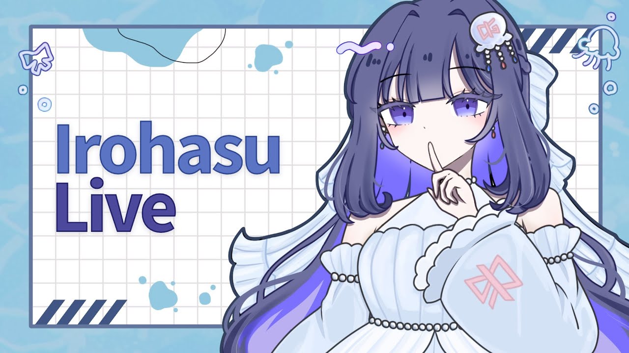 【第五人格】夜ランハンター