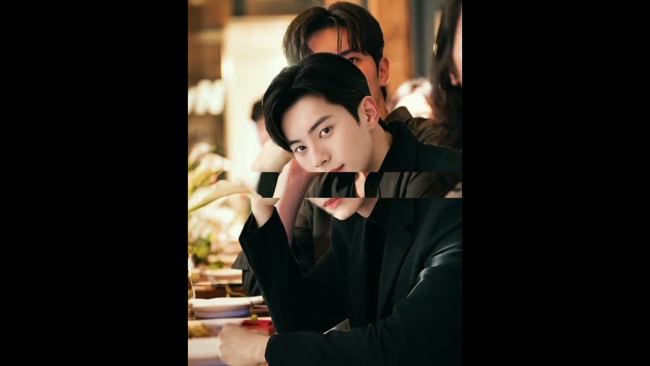 can't get over him😩🤌#kdrama#imyoona  #bonappetityourmajesty #leechaemin #kimyoungmin #edit #trending