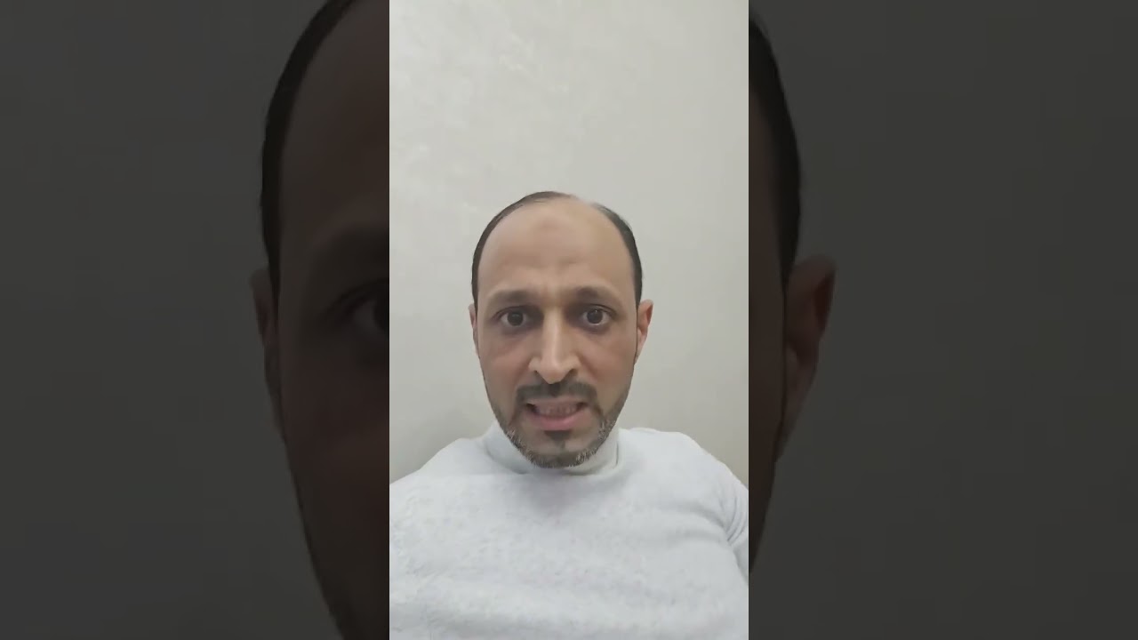 نشيط حكم دولي بقرارات هاوية..لا وجود للطرد.حتى واحد ميقول لينا الرجاء مستافدة من التحكيم ل