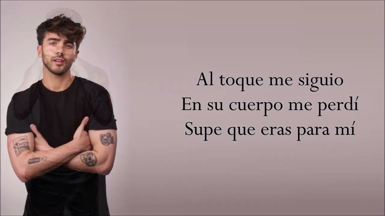 TIKTOK REMIX (Letra) IAN LUCAS ft FEDE VIGEVANI, LA JOAQUI & GUSTY DJ