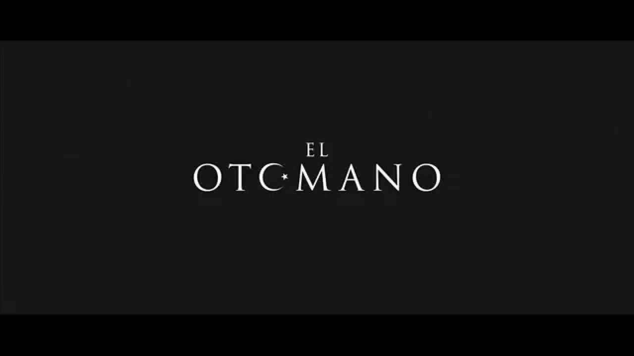 IHON - EL OTOMANO