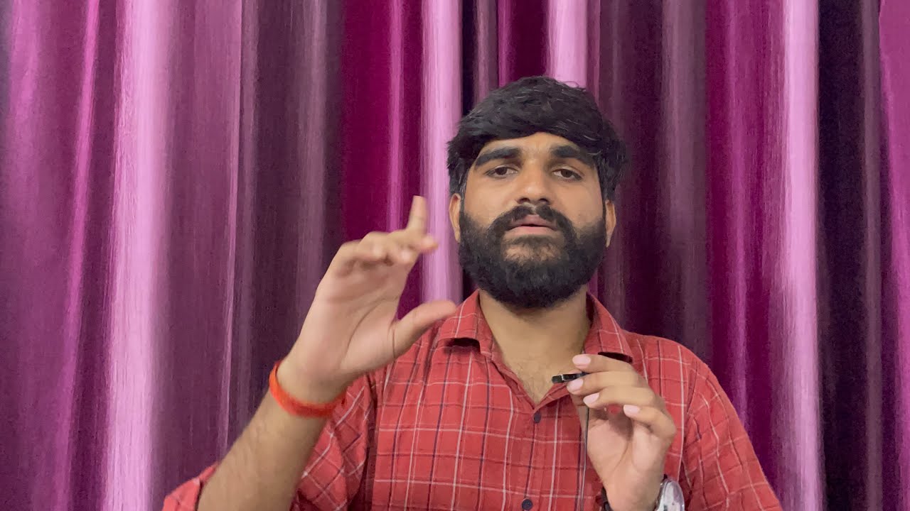 JEE Main Urgent Update + Jee Mains 2022 Cut Off Marks #jeemain2022