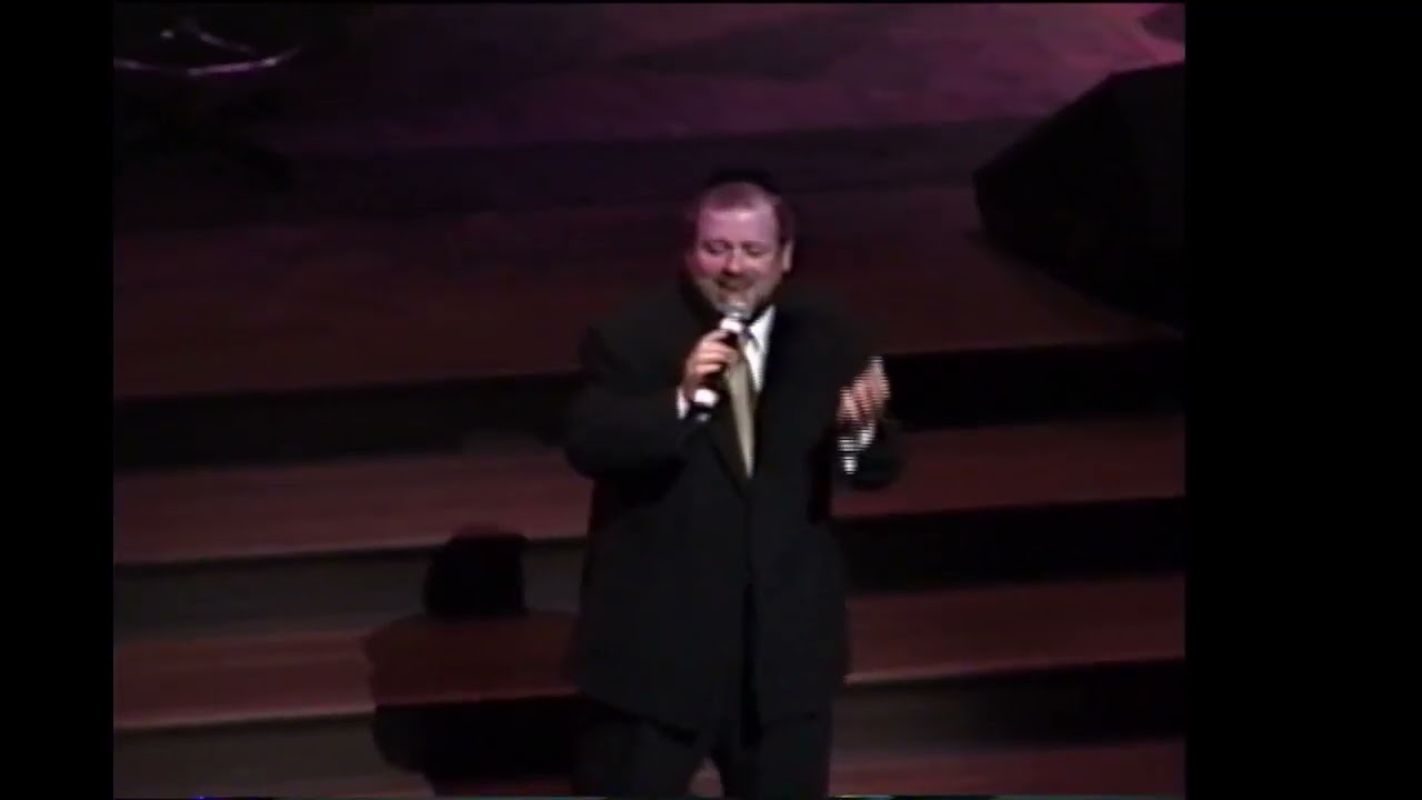 Sold Out Met Concert Dedi MBD And Many More