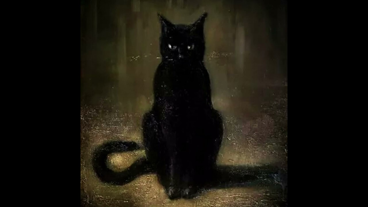 Bonus Track: Cosco y Lopex ft Lies - No more  (Gato negro)