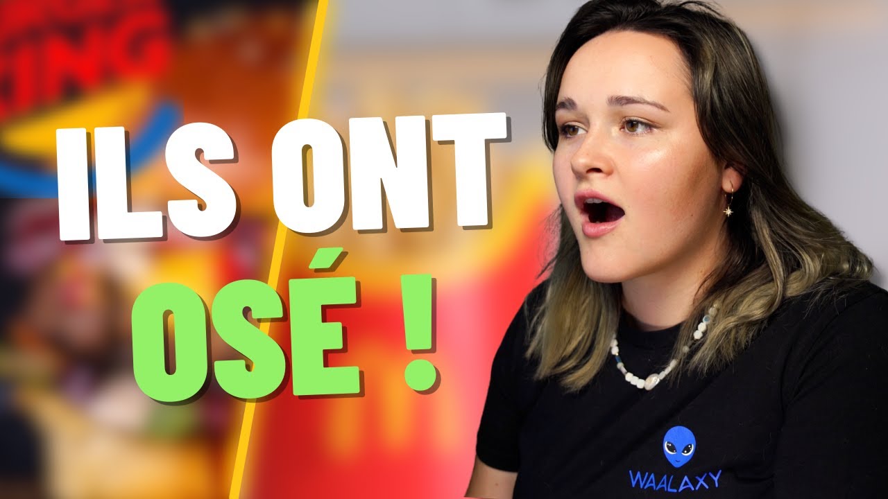 Top 5 des Meilleurs Inspi pour Devenir Pro du Copywriting | REACTION