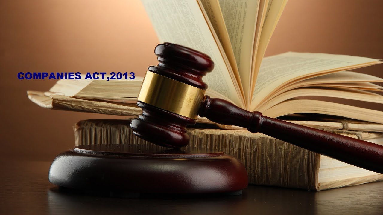 DIVIDEND | PART 2|TAMIL|COMPANIES ACT ,2013|