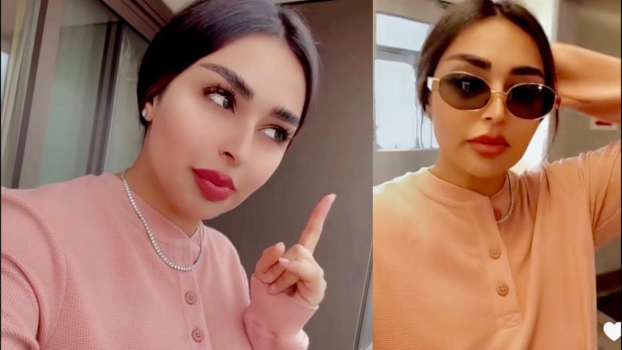 صارلي موقف غريب مع👩🏻‍✈️مضيفة الطيران خلاني عصبت🤣/أمل الأنصاري