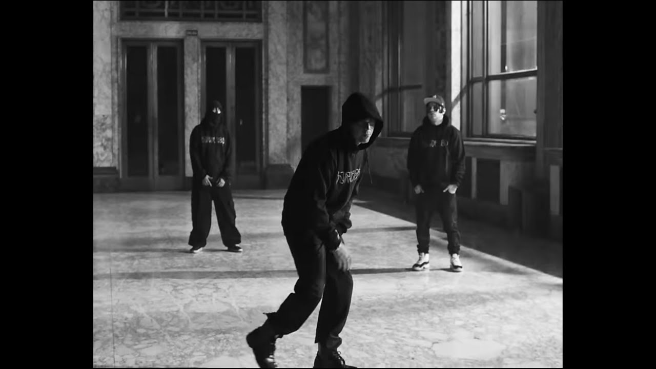 [FREE] C.R.O x Franky Style Type Beat - 