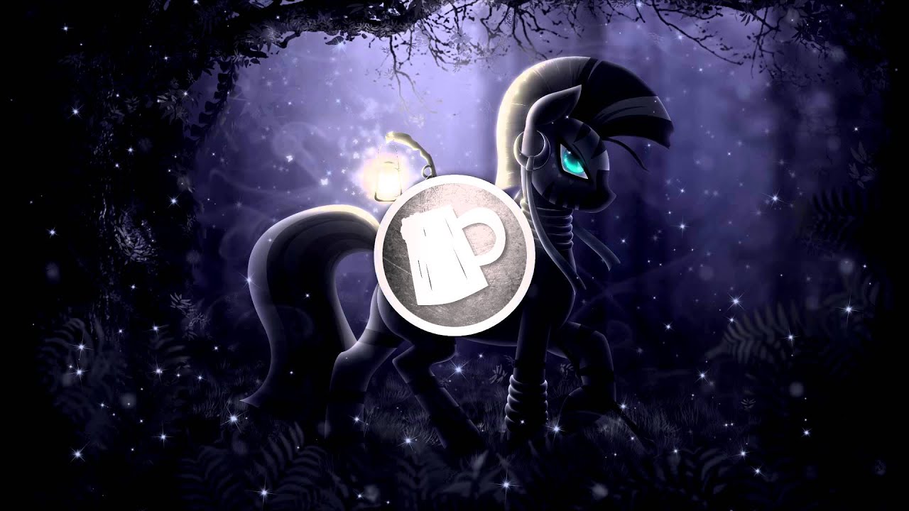 Jastrian - Spirit of the Woods [Chillout]