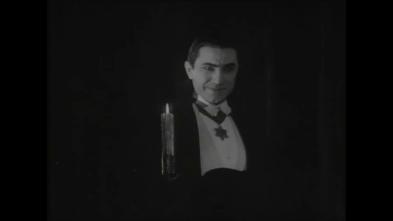 The Coffinshakers - 'At My Mercy/ No Rest For The Wicked'