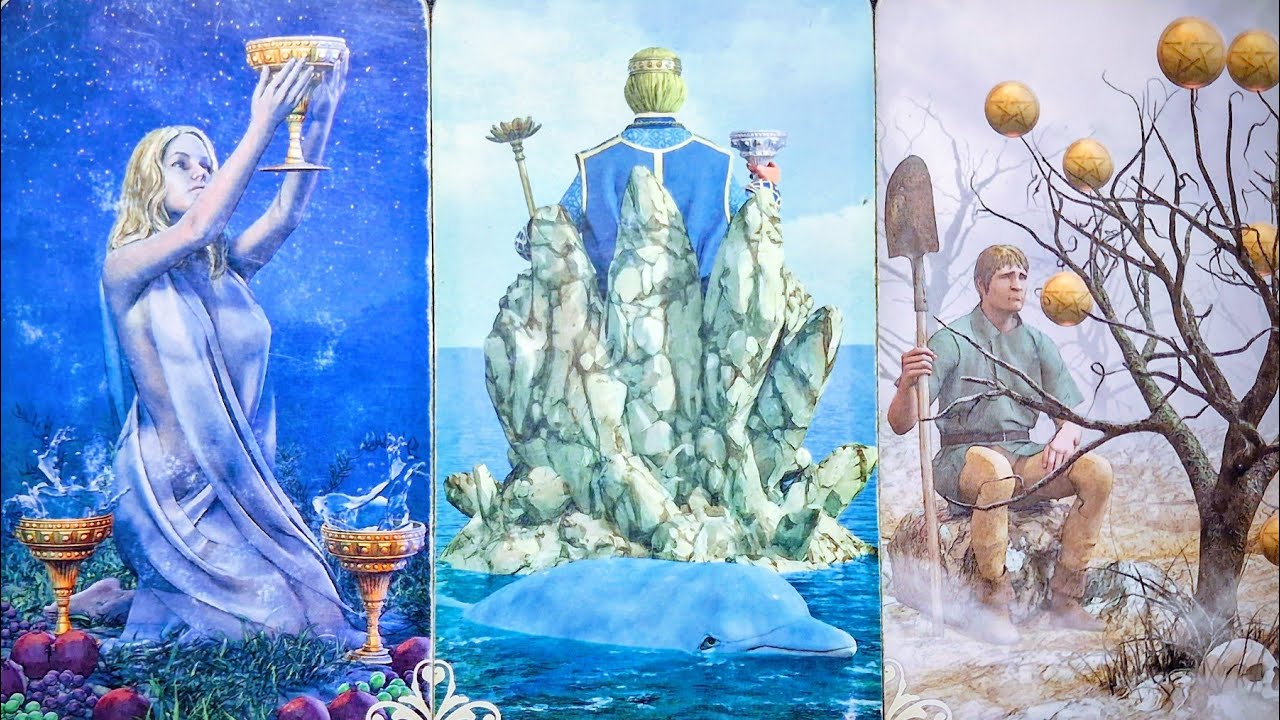 TRAICIÓN FAMILIAR.  HAY UN MU3RT0. ALGUIEN M0R1R4 SUFRIENDO TERRIBLEMENTE #tarotcards #tarot 