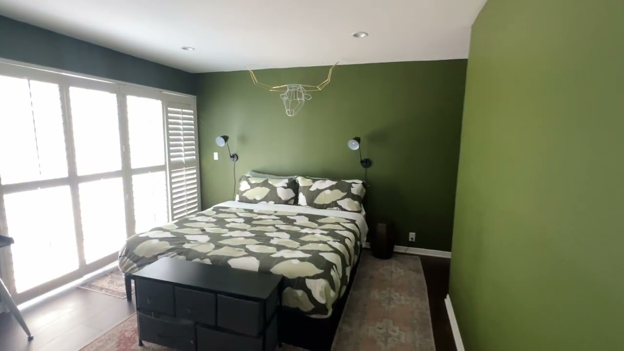 Video Walk Through - 12130 Ohio Ave 