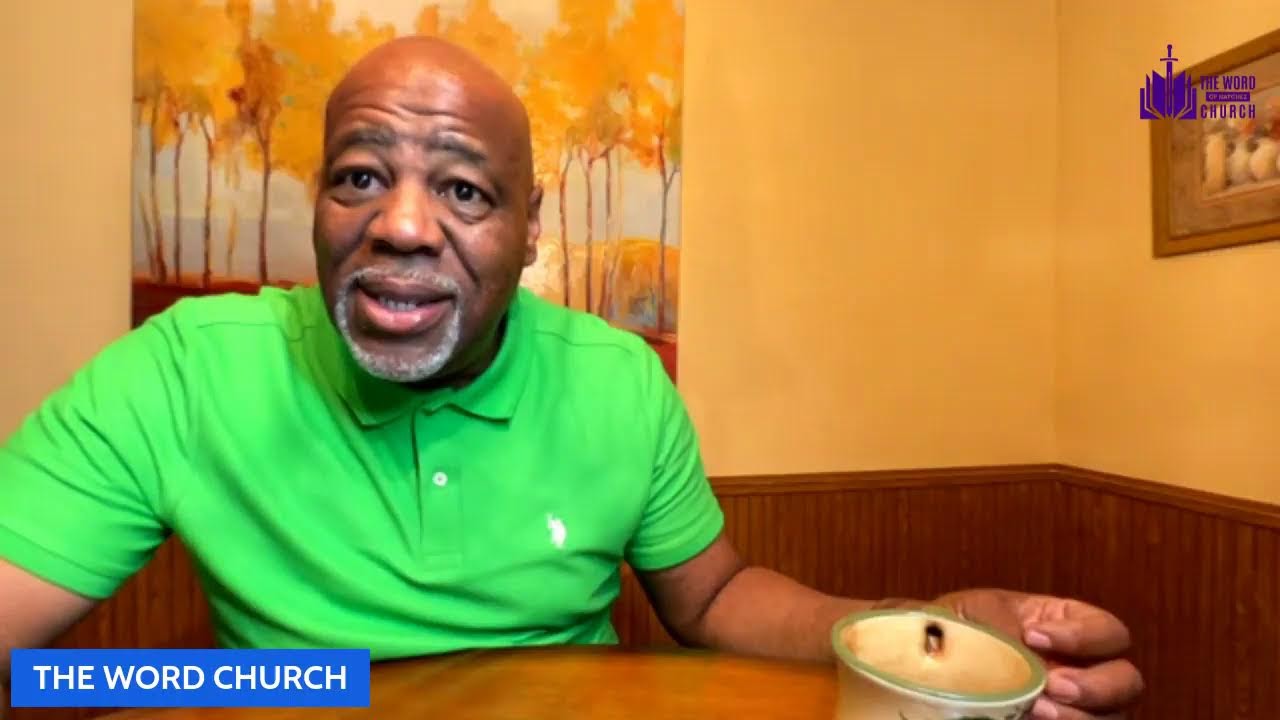 “JUMP START”!!! “YOUR FAITH MUST STAND TRIAL”!!! James 1:2-3/1 Peter 1:6-7