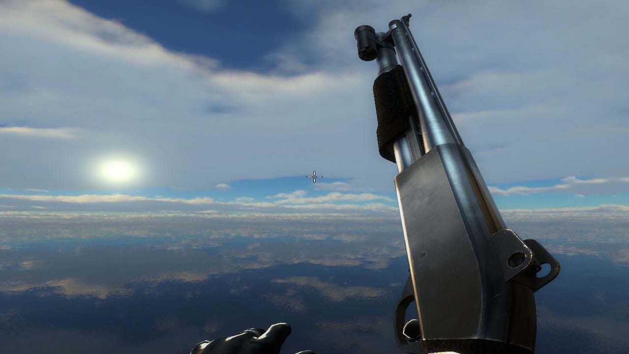 Left 4 Dead 2 All Weapons & Equipment(Real Names)