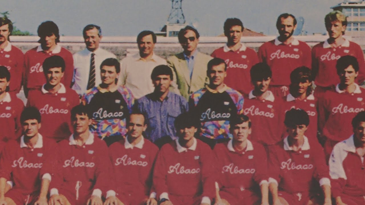 Speciale/ Partizani i vitit 1993, “heronjtë” e çerek shekulli