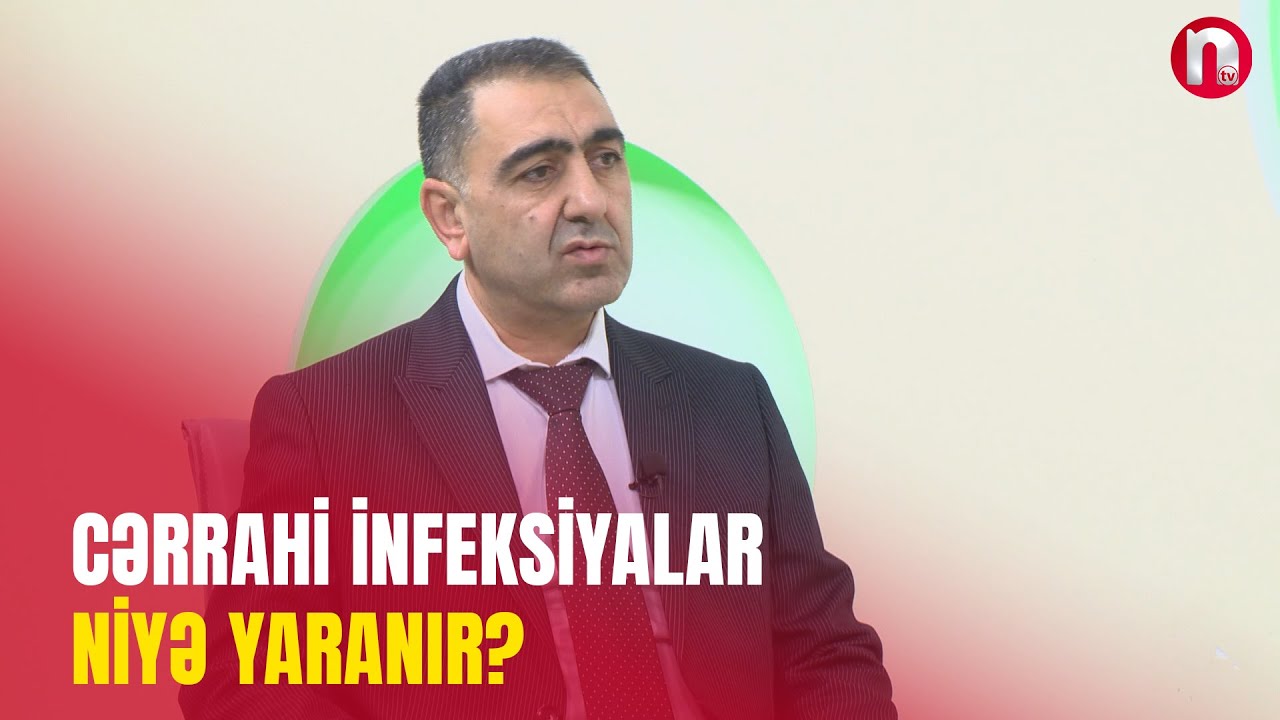 SAĞLAM YAŞA  03.05.2025