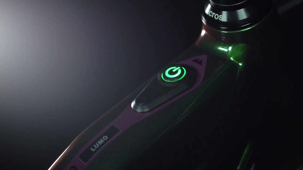 HoheAcht Preview