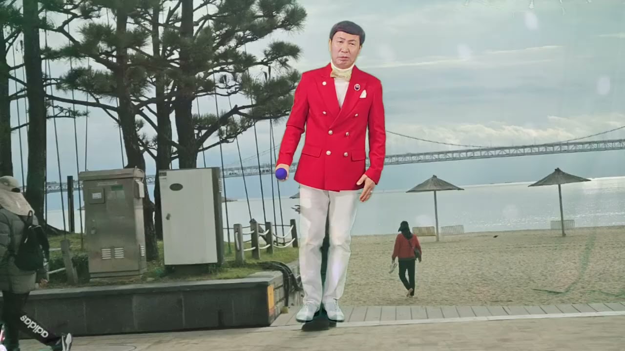 2026년 2월 18일