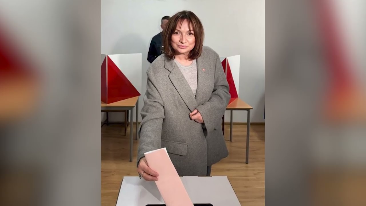 SKANDAL W KŁODZKU. Tak wyglądają &bdquo;standardy&rdquo; uśmiechniętej Polski!