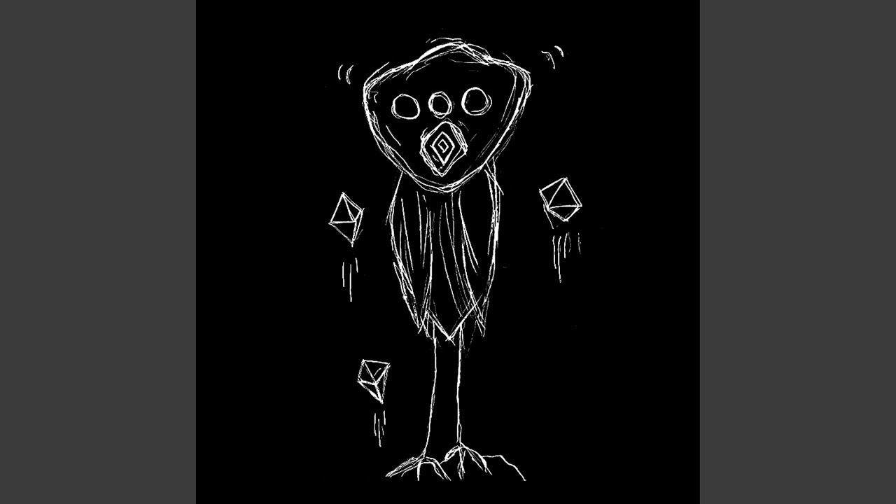Bass Owl