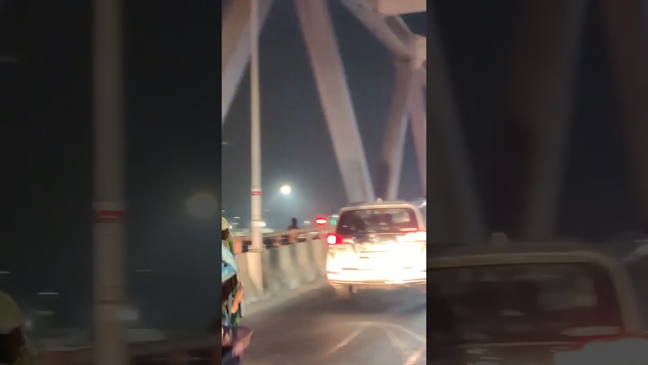 patna traffic #patna #traffic #youtubeshorts