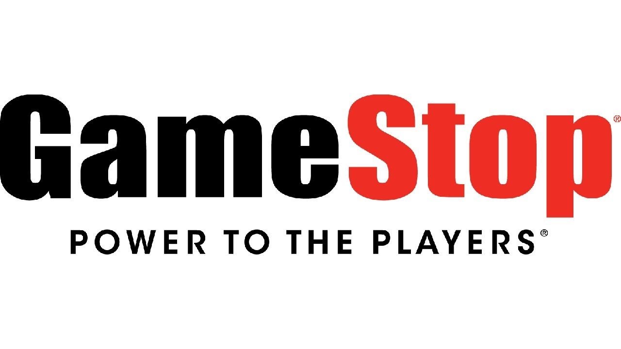 Ubisoft Has Been Busy, The Division & GameStop Closing?! Oh, My.