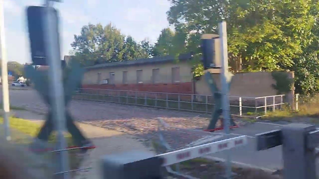 غابات وقرى المانيا وجمال الطبيعة 🌿🪴🌲