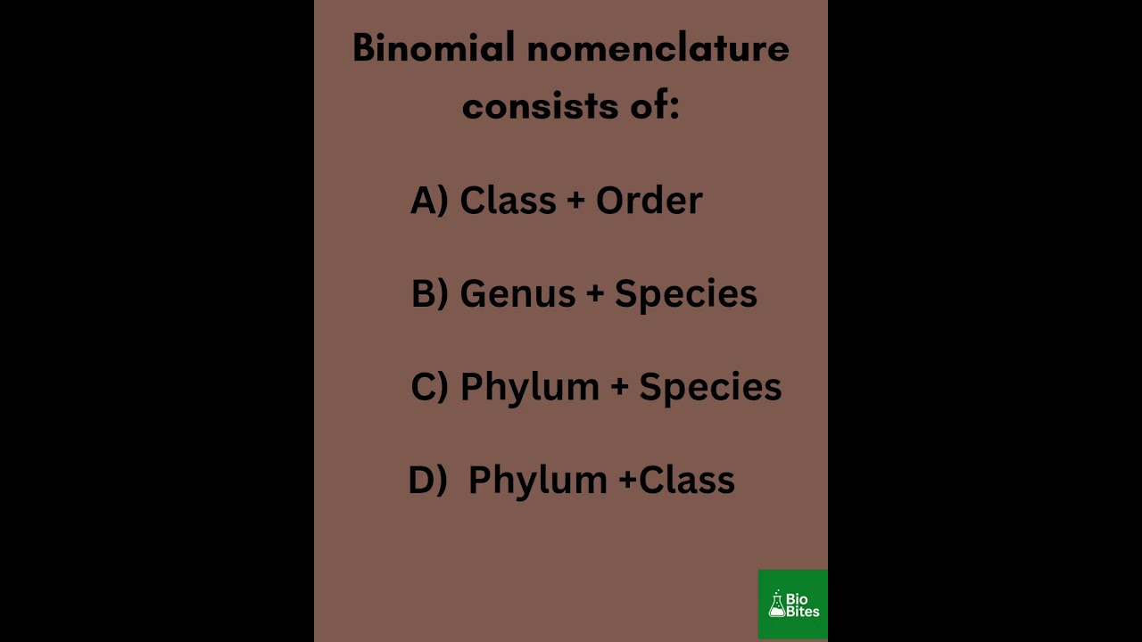🧬 “A quick bite of Biology — only on Bio Bites! 💚” 