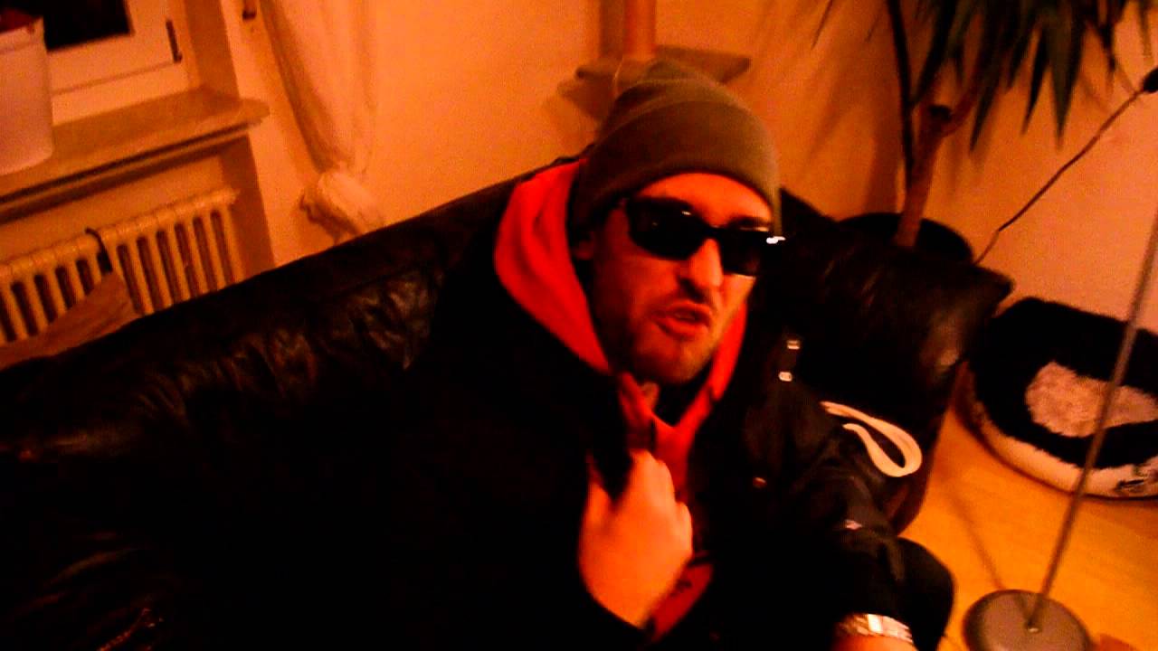 DOP & DIZZ - 30 BIN (EXKLUSIV)