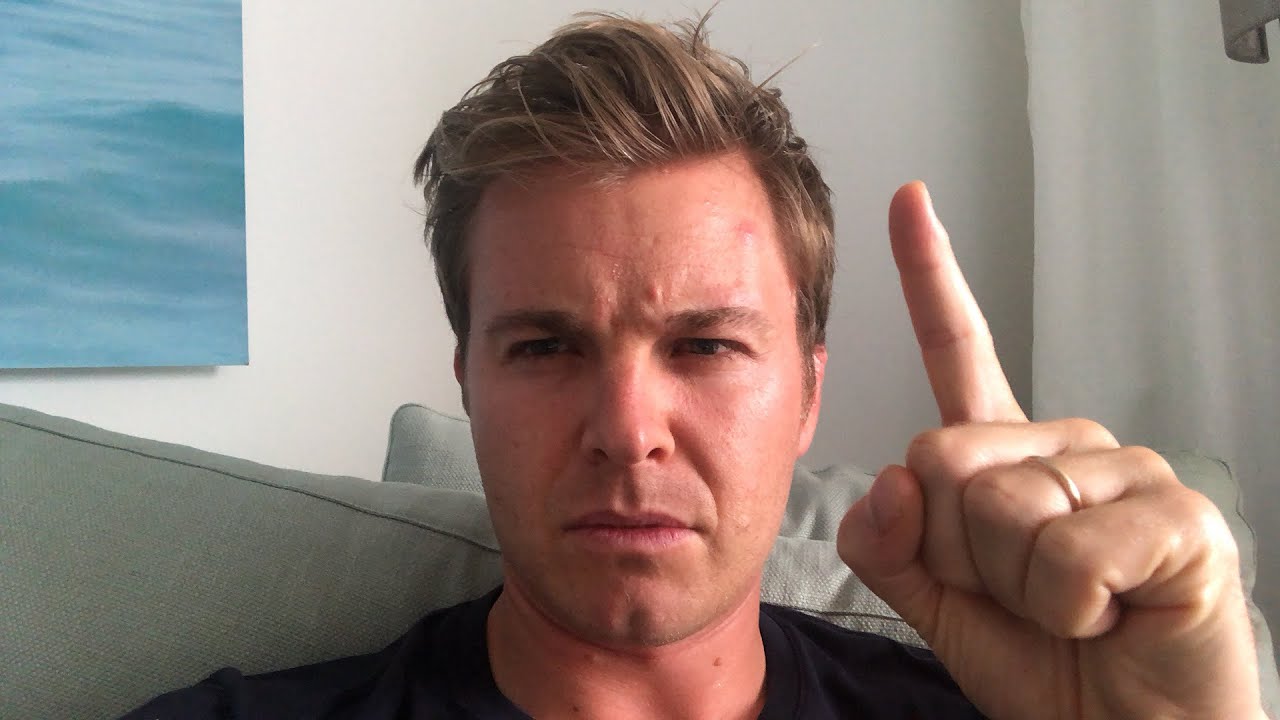 Hat Vettel doch recht? F1 Renn Analyse Montreal