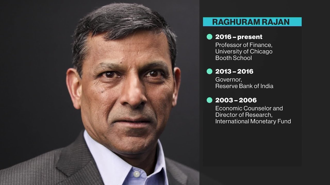 How the Federal Reserve Responded to the 2008 Financial Crisis