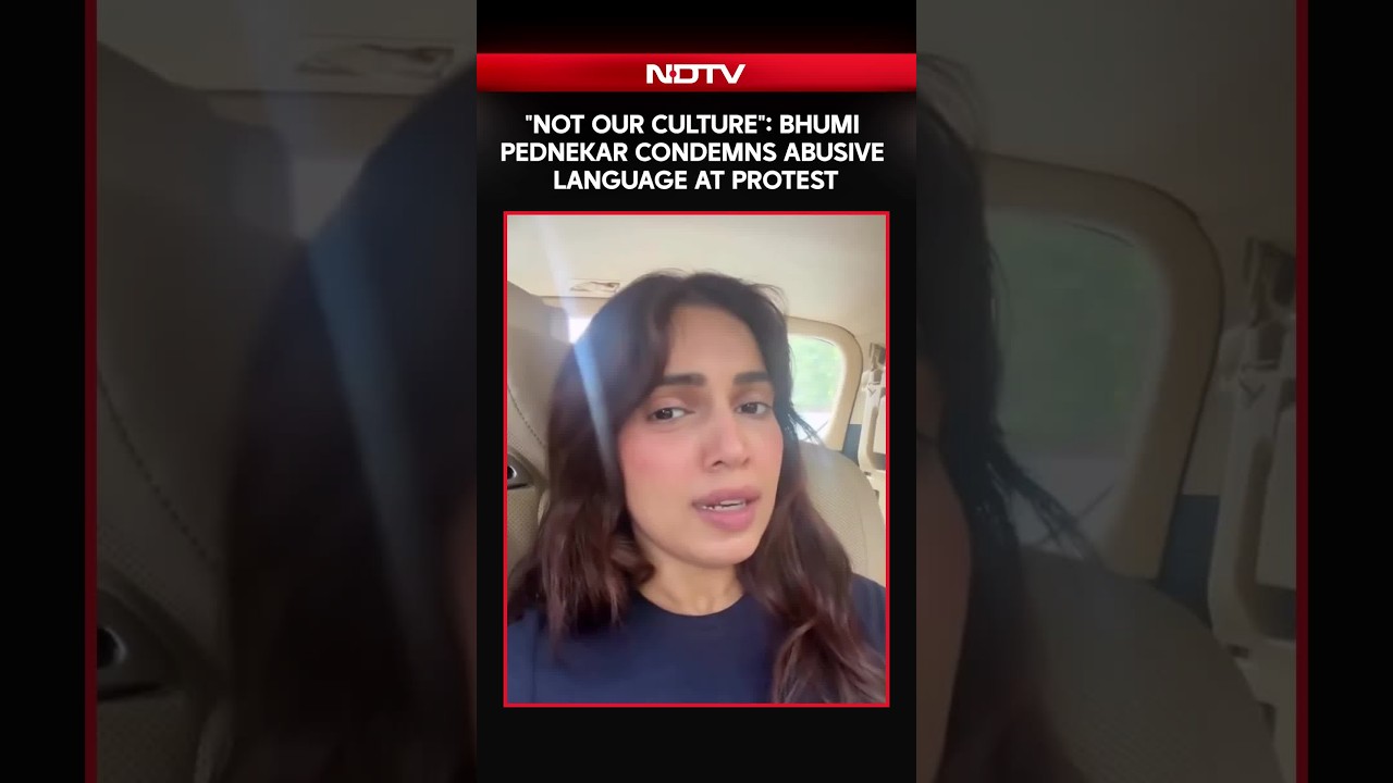 bhumipednekar_193023