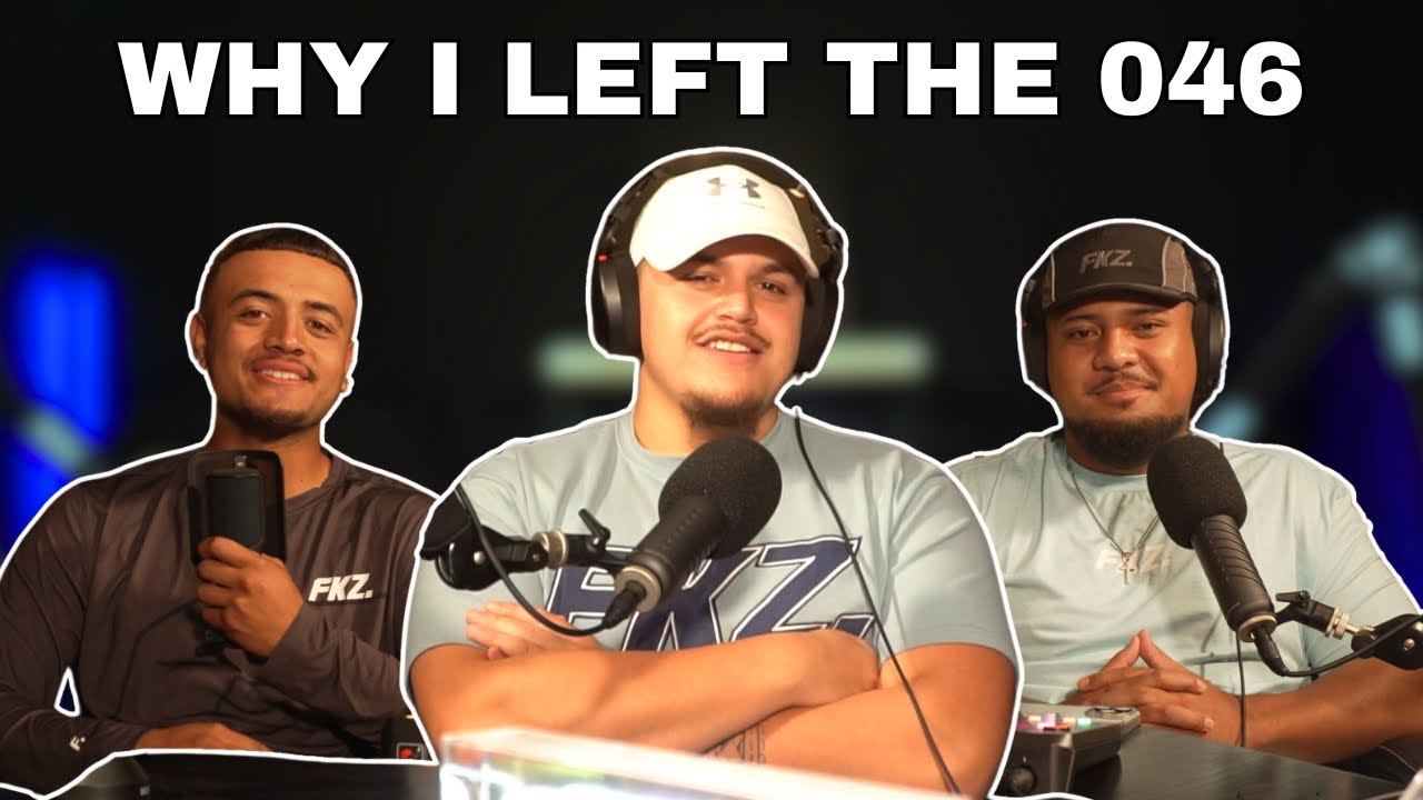 JNS SHOW EPISODE 2: ETOFFICIAL